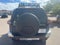 2013 Toyota FJ Cruiser 4WD 4dr Man (Natl)
