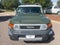 2013 Toyota FJ Cruiser 4WD 4dr Man (Natl)