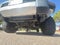 2013 Toyota FJ Cruiser 4WD 4dr Man (Natl)