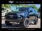2020 Toyota 4Runner TRD Pro 4WD (Natl)