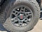 2020 Toyota 4Runner TRD Pro 4WD (Natl)