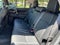 2020 Toyota 4Runner TRD Pro 4WD (Natl)