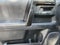 2020 Toyota 4Runner TRD Pro 4WD (Natl)