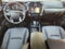 2020 Toyota 4Runner TRD Pro 4WD (Natl)