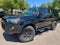 2020 Toyota 4Runner TRD Pro 4WD (Natl)