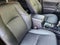 2020 Toyota 4Runner TRD Pro 4WD (Natl)