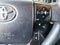 2020 Toyota 4Runner TRD Pro 4WD (Natl)