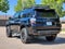 2020 Toyota 4Runner TRD Pro 4WD (Natl)