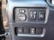 2020 Toyota 4Runner TRD Pro 4WD (Natl)