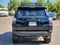 2020 Toyota 4Runner TRD Pro 4WD (Natl)