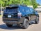 2020 Toyota 4Runner TRD Pro 4WD (Natl)