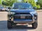 2020 Toyota 4Runner TRD Pro 4WD (Natl)