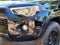2020 Toyota 4Runner TRD Pro 4WD (Natl)