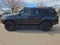 2022 Toyota 4Runner TRD Pro 4WD (Natl)
