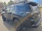2022 Toyota 4Runner TRD Pro 4WD (Natl)