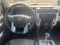 2021 Toyota 4Runner SR5 4WD (GS)