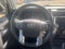 2021 Toyota 4Runner SR5 4WD (GS)