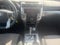 2021 Toyota 4Runner SR5 4WD (GS)