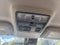 2021 Toyota 4Runner SR5 4WD (GS)
