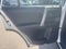 2021 Toyota 4Runner SR5 4WD (GS)