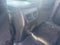 2021 Toyota 4Runner SR5 4WD (GS)