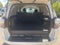 2021 Toyota 4Runner SR5 4WD (GS)