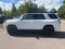 2021 Toyota 4Runner SR5 4WD (GS)