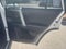 2021 Toyota 4Runner SR5 4WD (GS)