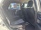 2021 Toyota 4Runner SR5 4WD (GS)