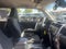 2021 Toyota 4Runner SR5 4WD (GS)