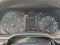 2021 Toyota 4Runner SR5 4WD (GS)