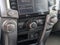 2021 Toyota 4Runner SR5 4WD (GS)
