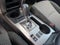 2021 Toyota 4Runner SR5 4WD (GS)