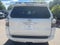 2021 Toyota 4Runner SR5 4WD (GS)