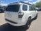 2021 Toyota 4Runner SR5 4WD (GS)