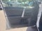 2021 Toyota 4Runner SR5 4WD (GS)