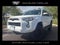 2022 Toyota 4Runner SR5 Premium 4WD (Natl)