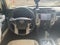 2022 Toyota 4Runner SR5 Premium 4WD (Natl)