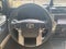 2022 Toyota 4Runner SR5 Premium 4WD (Natl)