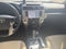 2022 Toyota 4Runner SR5 Premium 4WD (Natl)