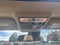 2022 Toyota 4Runner SR5 Premium 4WD (Natl)