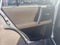 2022 Toyota 4Runner SR5 Premium 4WD (Natl)