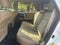 2022 Toyota 4Runner SR5 Premium 4WD (Natl)