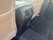 2022 Toyota 4Runner SR5 Premium 4WD (Natl)