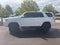 2022 Toyota 4Runner SR5 Premium 4WD (Natl)