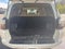 2022 Toyota 4Runner SR5 Premium 4WD (Natl)