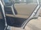 2022 Toyota 4Runner SR5 Premium 4WD (Natl)