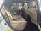 2022 Toyota 4Runner SR5 Premium 4WD (Natl)