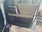 2022 Toyota 4Runner SR5 Premium 4WD (Natl)
