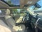 2022 Toyota 4Runner SR5 Premium 4WD (Natl)